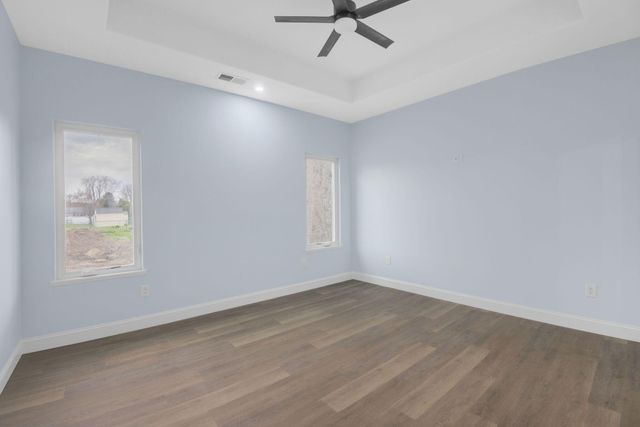 2008 I Street, La Porte, IN 46350