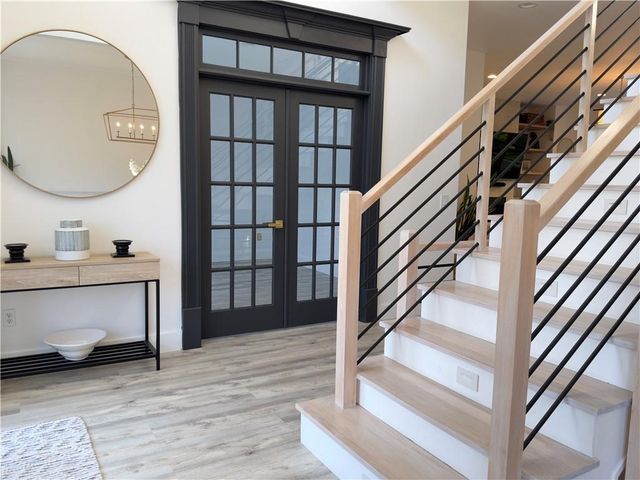 1600 Reddstone, Milton, GA 30004