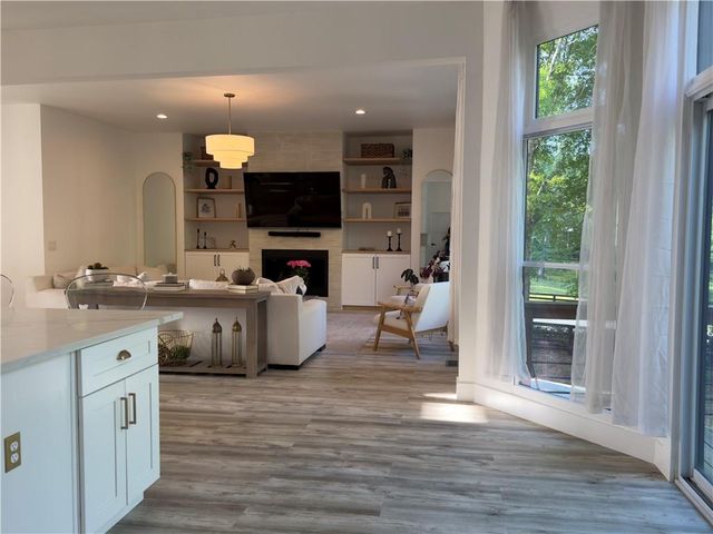 1600 Reddstone, Milton, GA 30004