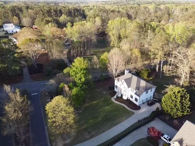 1600 Reddstone, Milton, GA 30004