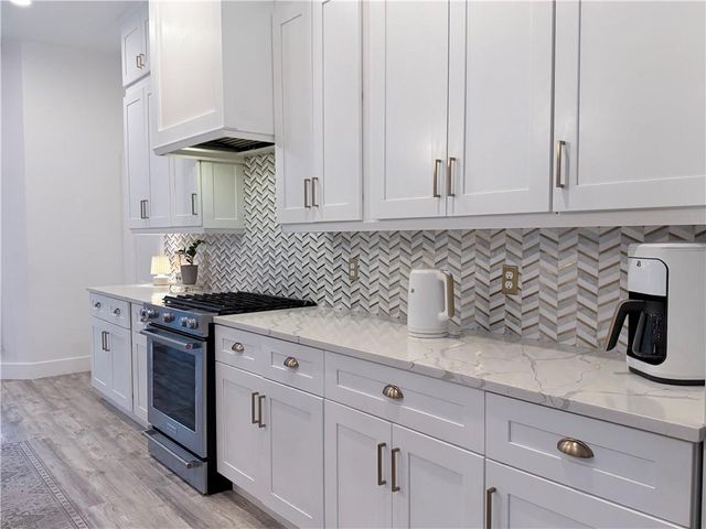 1600 Reddstone, Milton, GA 30004