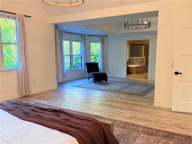 1600 Reddstone, Milton, GA 30004