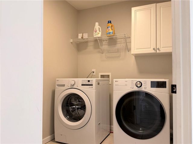 1600 Reddstone, Milton, GA 30004