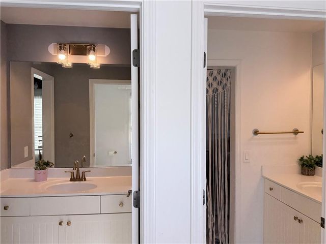 1600 Reddstone, Milton, GA 30004