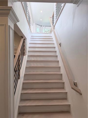 1600 Reddstone, Milton, GA 30004