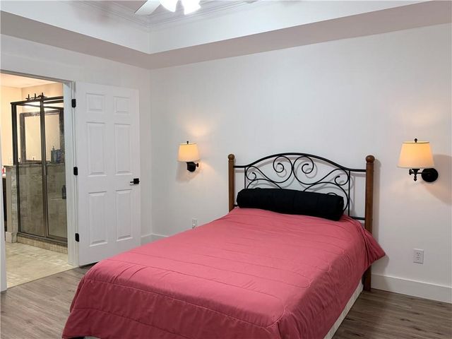 1600 Reddstone, Milton, GA 30004