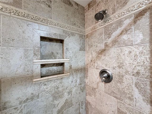 1600 Reddstone, Milton, GA 30004