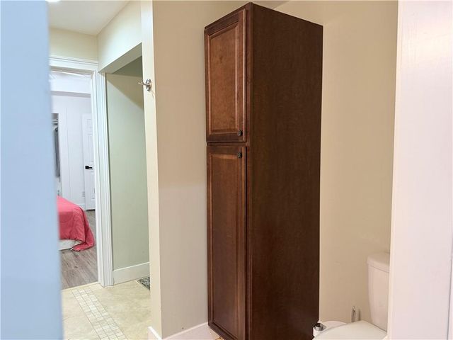 1600 Reddstone, Milton, GA 30004