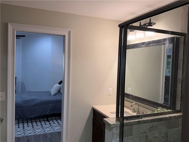 1600 Reddstone, Milton, GA 30004