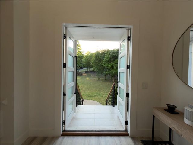 1600 Reddstone, Milton, GA 30004