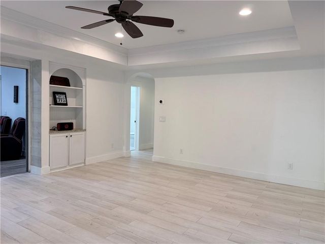 1600 Reddstone, Milton, GA 30004