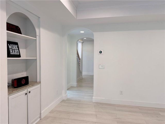 1600 Reddstone, Milton, GA 30004