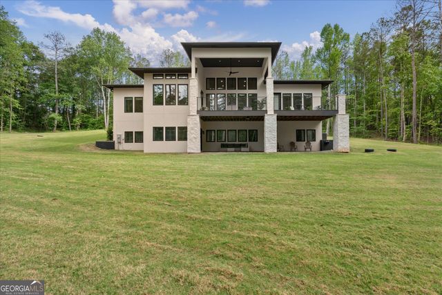 249 Mabry Parkway, Whitesburg, GA 30185