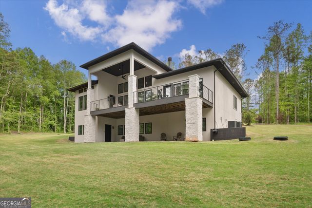 249 Mabry Parkway, Whitesburg, GA 30185