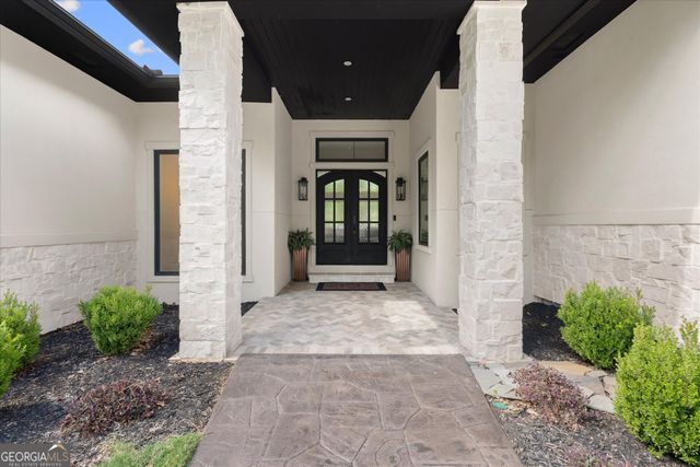 249 Mabry Parkway, Whitesburg, GA 30185