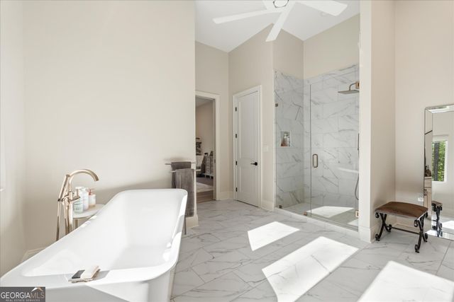 249 Mabry Parkway, Whitesburg, GA 30185