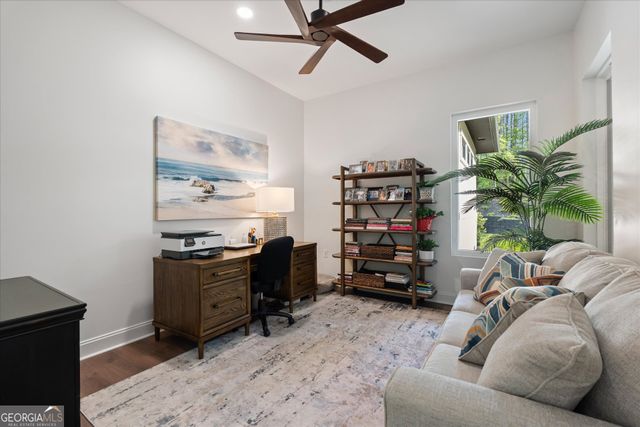 249 Mabry Parkway, Whitesburg, GA 30185