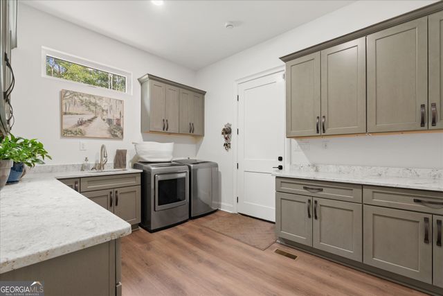 249 Mabry Parkway, Whitesburg, GA 30185