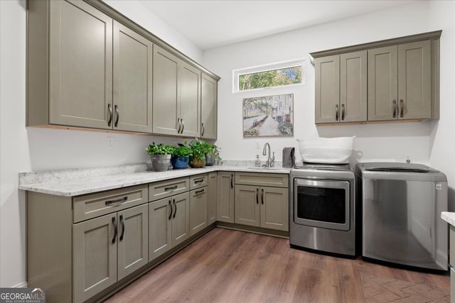 249 Mabry Parkway, Whitesburg, GA 30185
