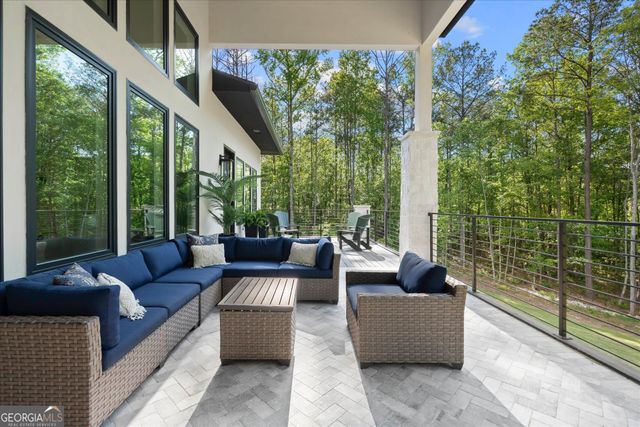 249 Mabry Parkway, Whitesburg, GA 30185