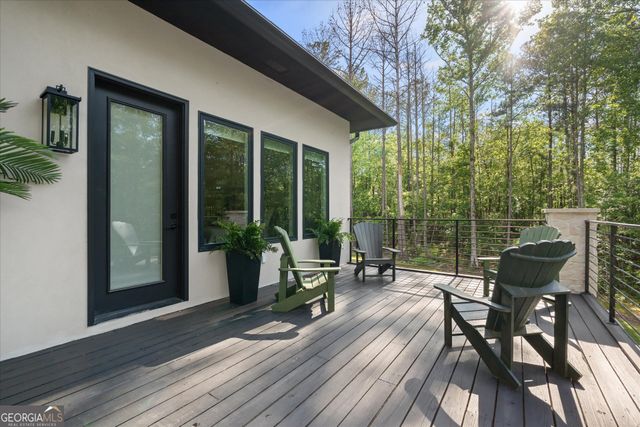 249 Mabry Parkway, Whitesburg, GA 30185