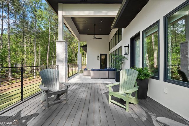 249 Mabry Parkway, Whitesburg, GA 30185