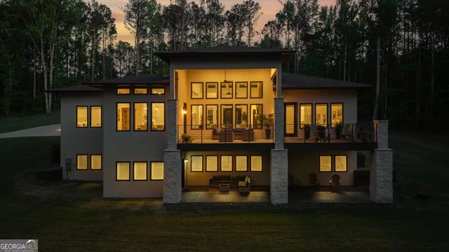 249 Mabry Parkway, Whitesburg, GA 30185