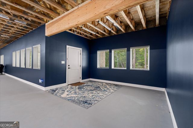 249 Mabry Parkway, Whitesburg, GA 30185