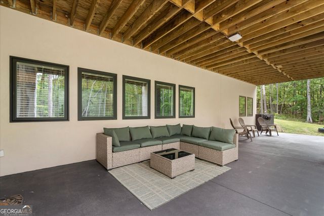 249 Mabry Parkway, Whitesburg, GA 30185