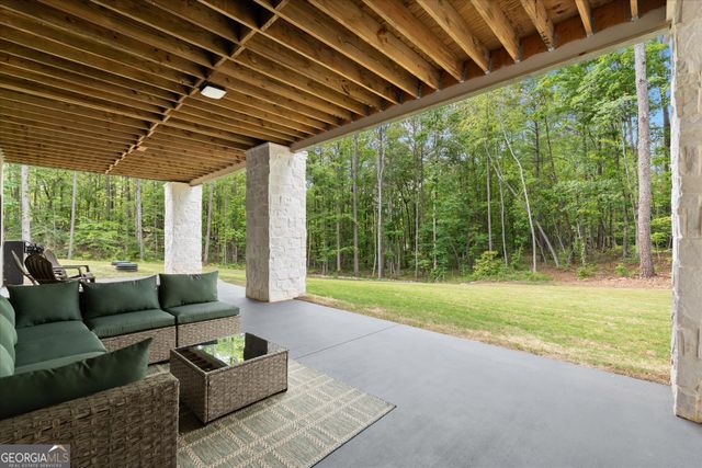 249 Mabry Parkway, Whitesburg, GA 30185