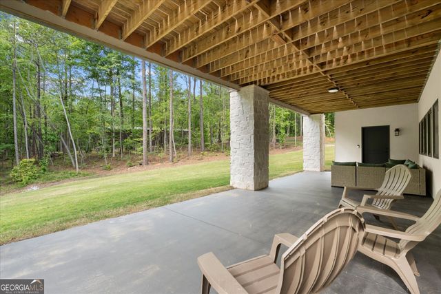 249 Mabry Parkway, Whitesburg, GA 30185