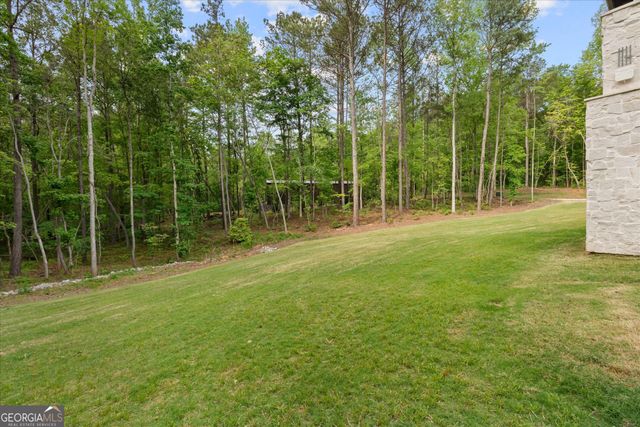 249 Mabry Parkway, Whitesburg, GA 30185