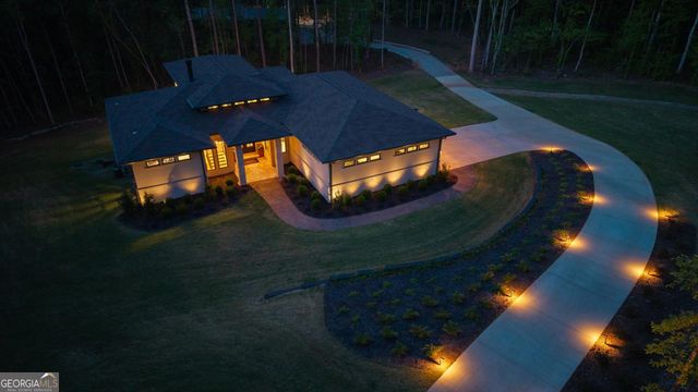 249 Mabry Parkway, Whitesburg, GA 30185