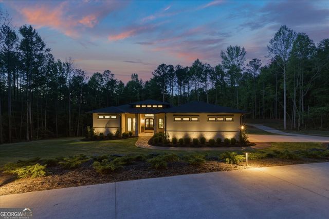 249 Mabry Parkway, Whitesburg, GA 30185