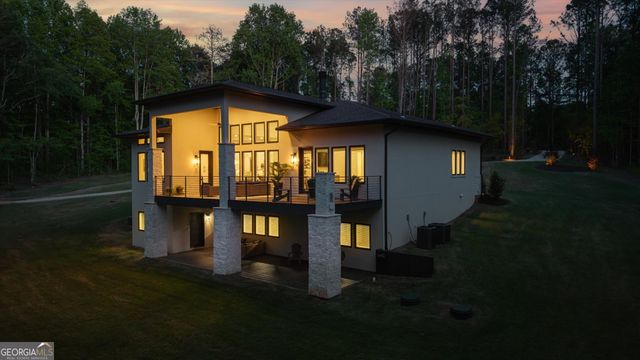249 Mabry Parkway, Whitesburg, GA 30185