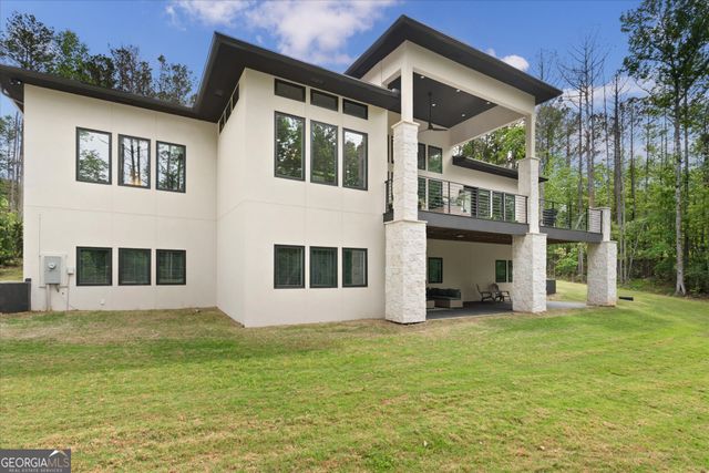 249 Mabry Parkway, Whitesburg, GA 30185