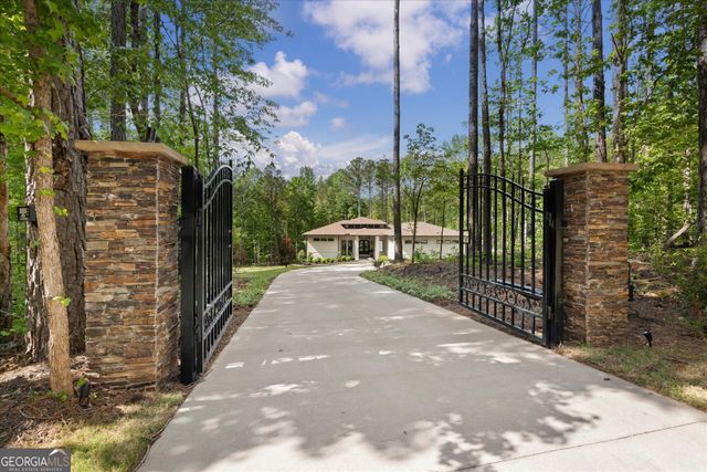 249 Mabry Parkway, Whitesburg, GA 30185