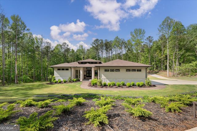 249 Mabry Parkway, Whitesburg, GA 30185