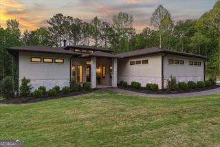 249 Mabry Parkway, Whitesburg, GA 30185