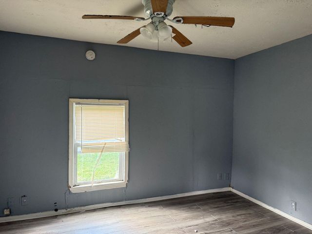 4817 Wenda Street, Houston, TX 77033