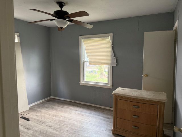 4817 Wenda Street, Houston, TX 77033