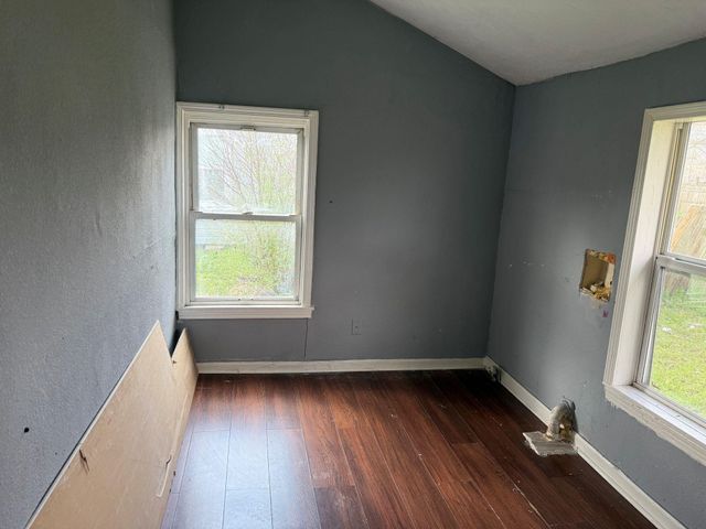 4817 Wenda Street, Houston, TX 77033