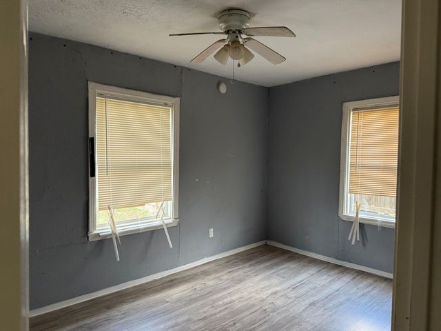 4817 Wenda Street, Houston, TX 77033