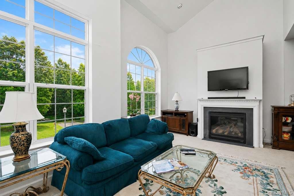 1113 Balsam Drive, New Windsor, NY 12553 — photo 4