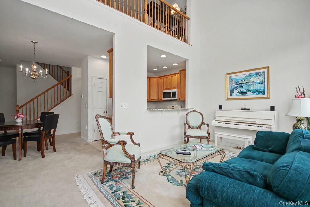 1113 Balsam Drive, New Windsor, NY 12553 — photo 5