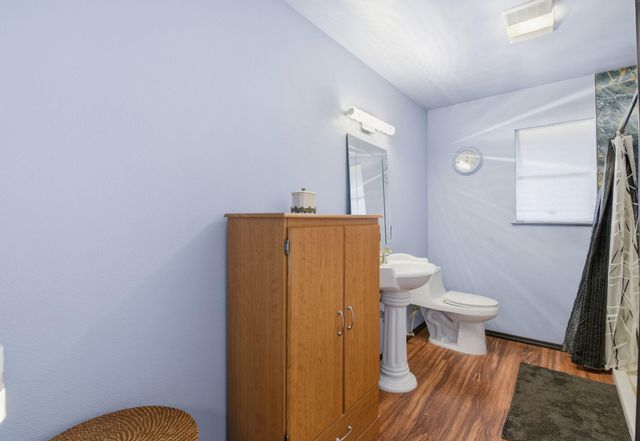 5622 Sheraton Oaks Drive, Houston, TX 77091