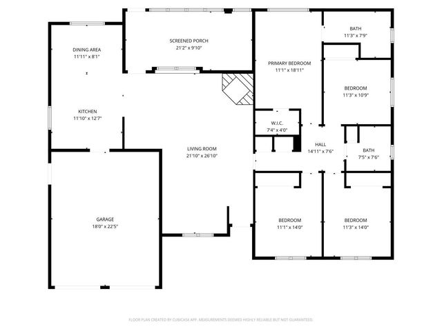 5622 Sheraton Oaks Drive, Houston, TX 77091