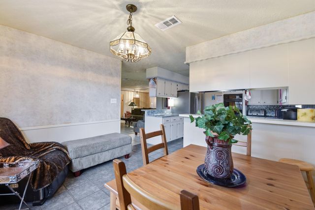 5622 Sheraton Oaks Drive, Houston, TX 77091