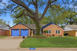 5622 Sheraton Oaks Drive, Houston, TX 77091