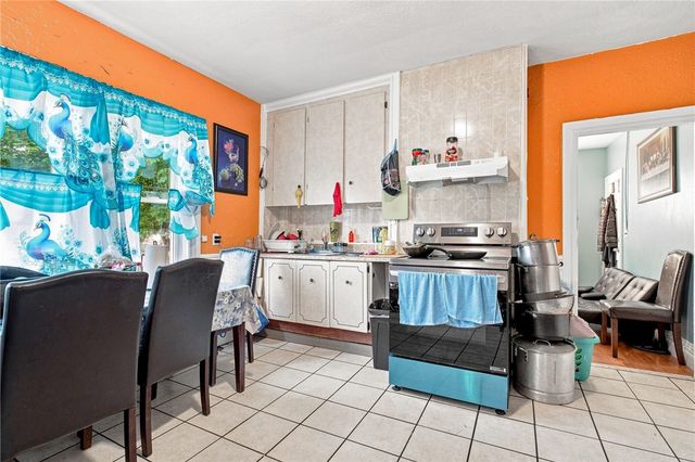 101 River Avenue, Providence, RI 02908